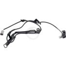 A.B.S. ABS Sensor 31116