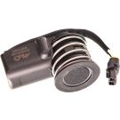 Sensor, Einparkhilfe 94661