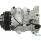 Kompressor PKW Lexus GS 05 FIRST FIT 890141