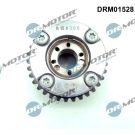 Nockenwellenversteller DRM01528