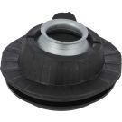 MONROE Stützlager 1Stk. VA re ALFA Giulietta 10 MOUNTING KIT MK473R
