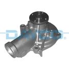 Wasserpumpe DP735