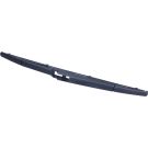 Bosch Heckscheibenwischer H316 3397015103