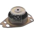 FEBI BILSTEIN Motoraufhängung 15643