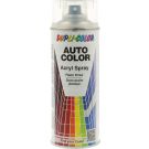 Dupli-Color Acrryl Spray Plastic Primer 400 ml 535291