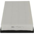 CHAMPION Luftfilter CAF100700P