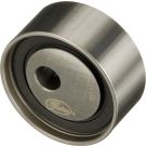 Spannrolle, Zahnriemen T41154