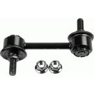 Stabilisator li/re MAZDA 36408 01 Stabilisator li/re MAZDA 36408 01
