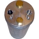 Trockner, Klimaanlage AD 260 000S