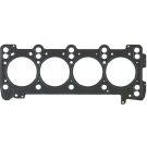 Dichtung, Zylinderkopf VOLKSWAGEN 471.100
