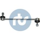 RTS Stange/Strebe, Stabilisator 97-90685 RTS Stange/Strebe, Stabilisator 97-90685