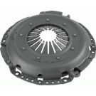 Druckplatte AUDI,SEAT,VW 3082308041