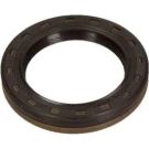Wellendichtring OPEL 81-21798-40