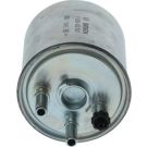 Kraftstofffilter F 026 402 082