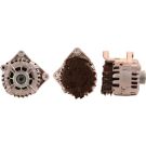 215.189.2202 12V.Lima BMW 2151892202