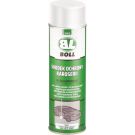 Boll Karosserieschutzmittel Spray weiß 500ml 001002