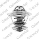Thermostat, Kühlmittel TH5151.87J
