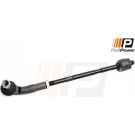 PROFIPOWER Spurstange 5S1066R