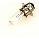 Glühlampe Mh6 12V/35/35W Mh6 (M5) Wp15D-25-1 Moto 78-0151