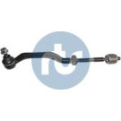 RTS Lenkrad 90-09604-2 RTS Lenkrad 90-09604-2