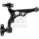 40 304 016 Querlenker VA unten re CITROEN,FIAT,LANCIA,PEUGEOT 94 173552 40 304 016 Querlenker VA unten re CITROEN,FIAT,LANCIA,PEUGEOT 94 173552