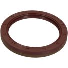 Wellendichtring Kurbelwelle 81-33623-00
