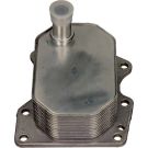 Ölkühler, Motor“L 14-0020