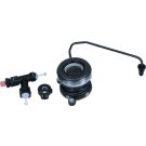 Kupplung Kupplung Opel Astra K, Insignia 15 55508965