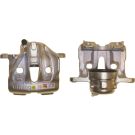 Bremssattel VA li VW 0 986 473 668