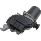 Wischermotor 27038