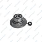 GSP Radlager 9225027K