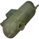 Ausgleichsbehälter, Kühlmittel 77-0034