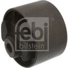 FEBI BILSTEIN Lagerung, Motor 07578