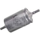 FEBI BILSTEIN Kraftstofffilter 48555