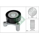 Umlenk-/Führungsrolle, Keilrippenriemen 532 1002 10