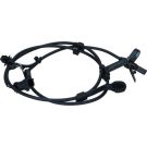 KAMOKA Sensor, Raddrehzahl 1060577