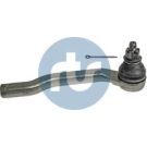 RTS Lenkstift 91-06650-1