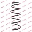 KYB Fahrwerksfeder Toyota P. Yaris 1.0/1.3 01/06 RH3341