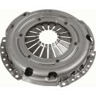 SACHS Kupplungsdruckplatte 3082 000 595