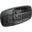 Steuerkette febi Plus 33691