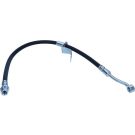 BREMSSCHLAUCH 52-0524