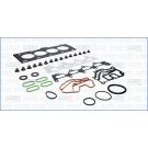 Dichtungssatz, Zylinderkopf MULTILAYER STEEL 52159600