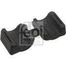 70 308 049 Stabilisatorlager 33965