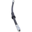 KAMOKA Bremsschlauch 1170134