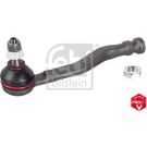 Gelenk - Lenkung Peugeot 208/2008 12- Pr ProKit 44185 Gelenk - Lenkung Peugeot 208/2008 12- Pr ProKit 44185