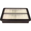 Luftfilter 26-1294