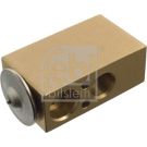 FEBI BILSTEIN Ventil 107664