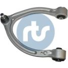 RTS Lenker, Radaufhängung 96-90859-2 RTS Lenker, Radaufhängung 96-90859-2