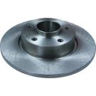 Maxgear Bremsscheibe Opel T. Vivaro/Trafic 01- Set Mit Abs-Lager 19-1834 Maxgear Bremsscheibe Opel T. Vivaro/Trafic 01- Set Mit Abs-Lager 19-1834