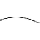 Bremsschlauch VA FORD Ranger MAZDA B-Serie 98-15 PHD2112